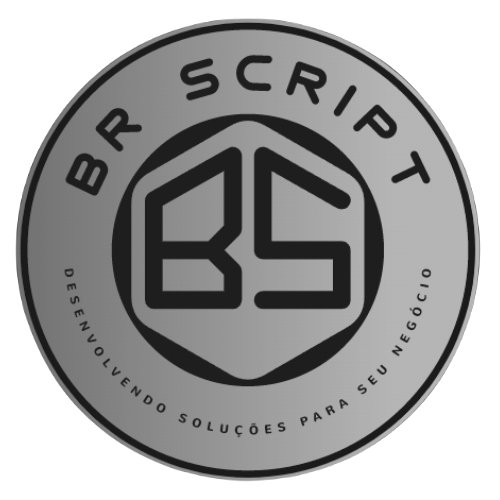 cropped-Br-Script-Logotipo-1